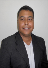 CAPITÃO RAFAEL O COELHÃO