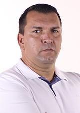 DUDU SOARES