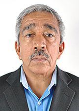 CEL RABELO