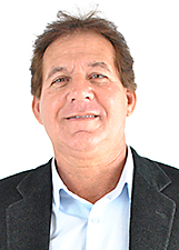 DANIEL MOFACTO