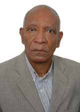 MENDES BRANDÃO