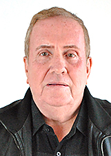 JOÃO GOULART