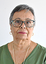 MARIZA NOBRE