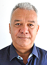 MARQUINHO PE SSANHA