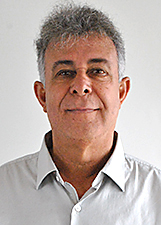 LILMAR GOUVEIA GARCIA