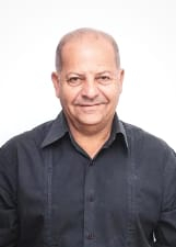 RACHID