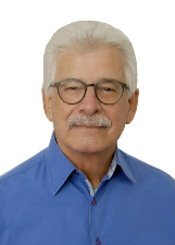 EBER SILVA