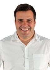 AQUILES BARRETO