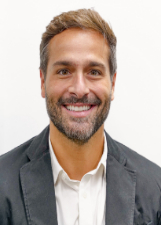 MARCELO CALÉRO