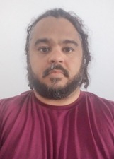 RODRIGO DA SILVA