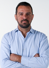 ATAIDE JUNIOR