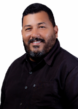 ANDRÉ FALA MIRANDA