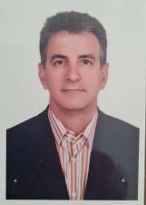 ARTHUR COSTA