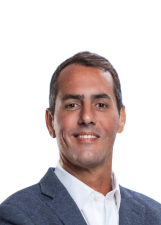 MARCELLO SICILIANO