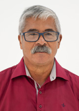 CARLOS PEREIRA