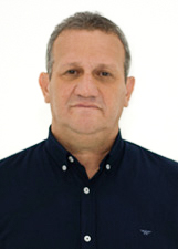 ALAN JOSÉ