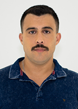 SARGENTO CAMARA