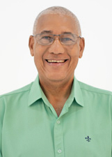 AMAURY DA ILHA