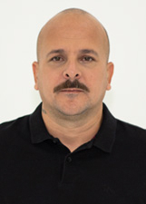 ANDERSON VALENTIM