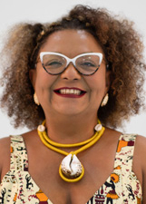 BABI CRUZ