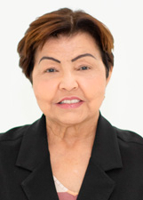 BIA DE MOURA