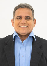 CARLOS LOPES