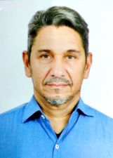 GERSON PAULO