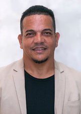 JARBAS OLIVEIRA