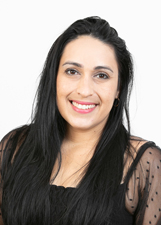 CAROLINA LACERDA