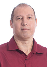 JORGE DA RETA
