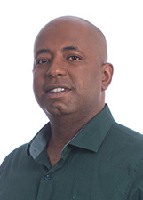 LUCIO ARRUDA