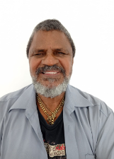 ARILTO CRUZ