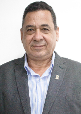 AGUIMAR