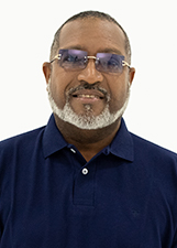 CAPITÃO JORGE LUIZ MATTOS
