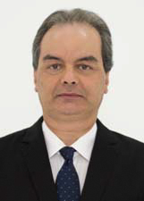 DR. PAULO RODRIGUES