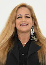 PRISCILA BOMBEIRA