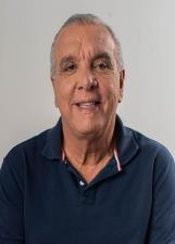 ADEMIR