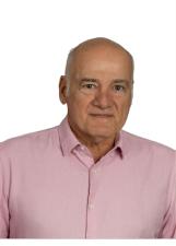 MARCELO ITAGIBA