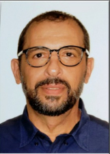 AMATO