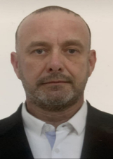 JOSEF GERSTEL