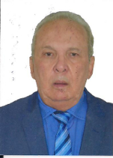 JUSCELINO
