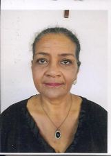 GLORIA