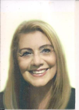 MARTA ALENCAR