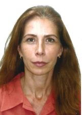ANDRÉA LUCIA LÖFGREN