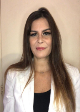 CRIS MOTA