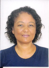 ELIZANGELA SILVA DO NASCIMENTO