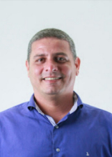 GLEISON TRINDADE - DINHO