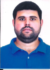 GUSTAVO FERREIRA