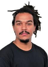 GABRIEL GB