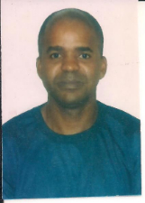 LUIS MINEIRO